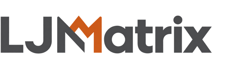 LJMatrix